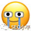 独立站FB广告怎么和SEO结合？ 配图