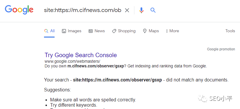 独立站FB广告怎么和SEO结合？ 配图