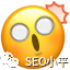 独立站FB广告怎么和SEO结合？ 配图