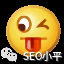 独立站FB广告怎么和SEO结合？ 配图