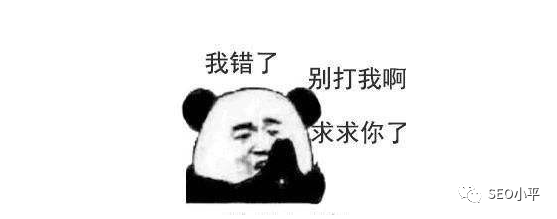 独立站SEO外包OK吗？ 配图
