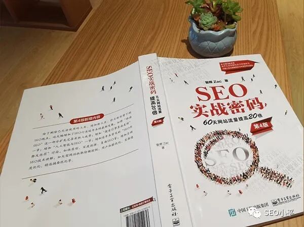 独立站SEO怎么做? - 这篇文章彻底教会你,浅显易懂,知识权威,实操验证 配图