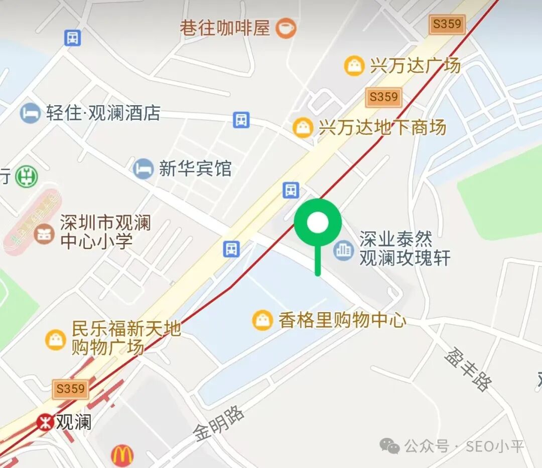 50.2万 曝光量真实案例,AI+小语种独立站SEO真的很轻松 配图