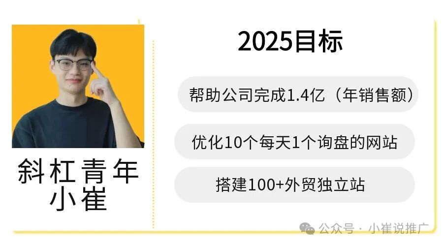 「转」3000字小白Wordpress外贸独立站建站全流程问题答疑