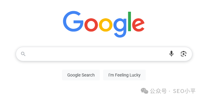 谷歌AI Mode拉客进“包间” 传统SERP要变天？ 配图