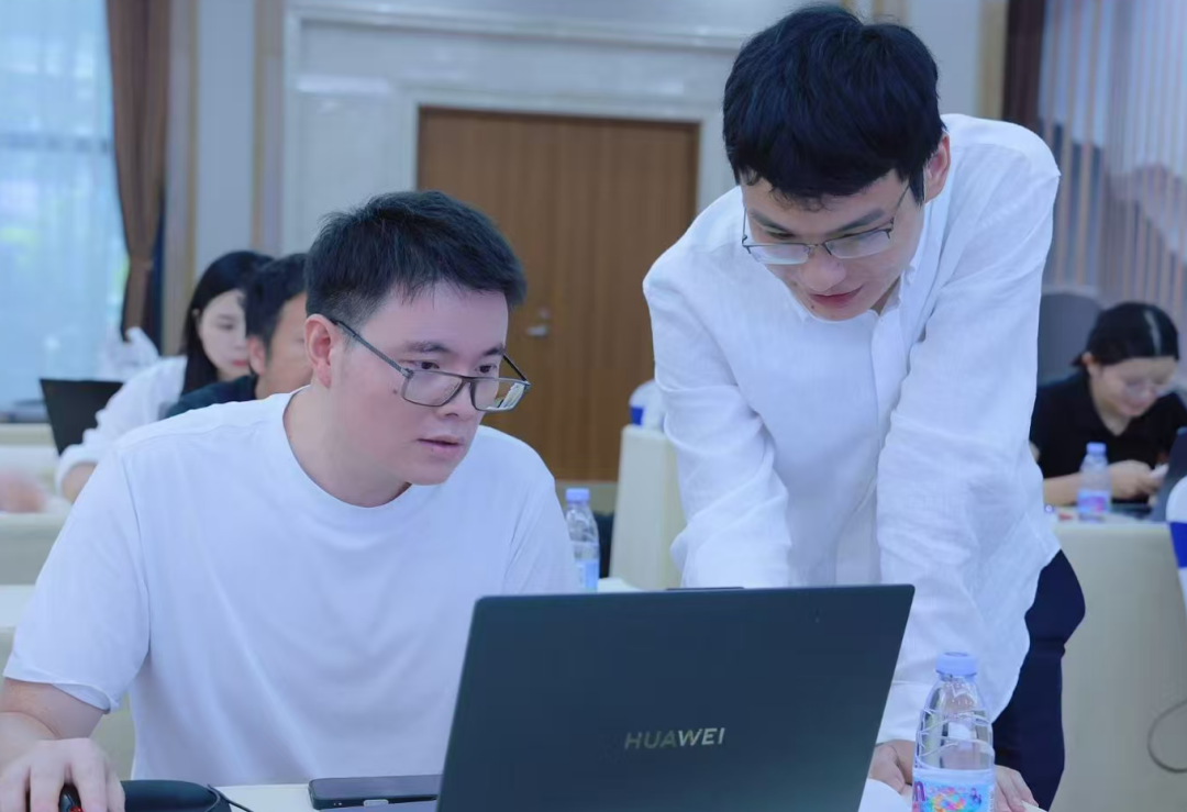2 天AI建站,小白变高手,亲自建成漂亮的独立站上线 配图