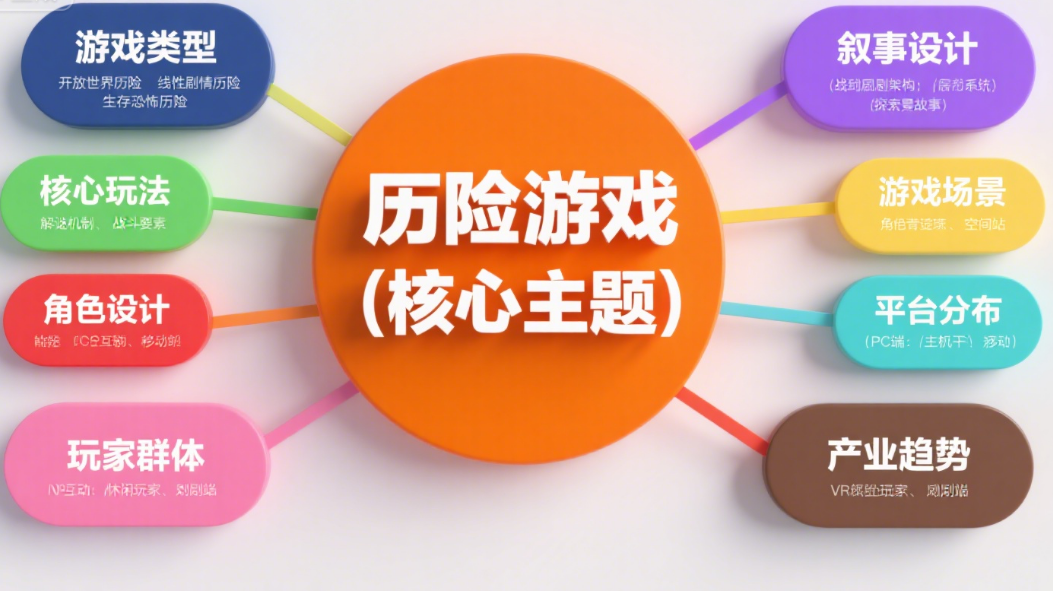 新品牌 0 搜索量，SEO流量照样暴涨，方法详解 配图