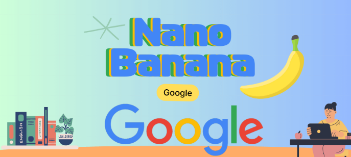Nano Banana真的是AI生图的黑马？亲测外贸+电商场景应用 配图