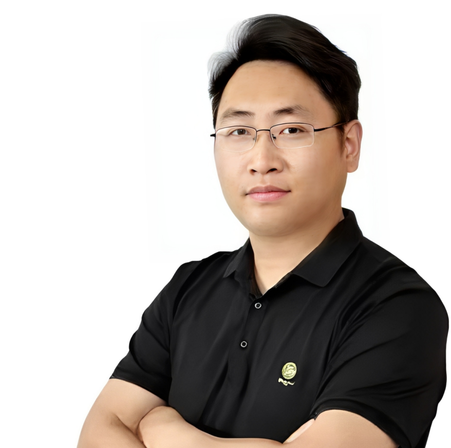 Nano Banana真的是AI生图的黑马？亲测外贸+电商场景应用 配图