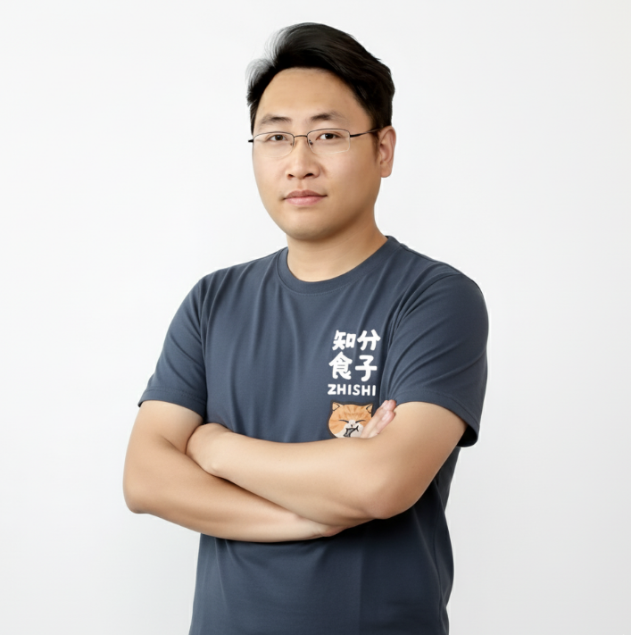 Nano Banana真的是AI生图的黑马？亲测外贸+电商场景应用 配图