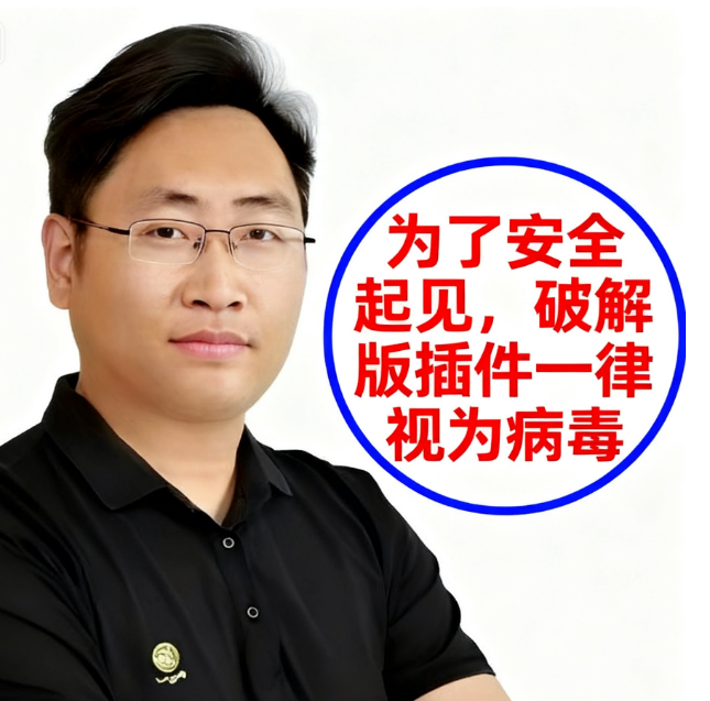 SEO翻译插件的天坑，独立站流量一夜归零的原因 配图