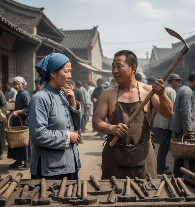 这个世界上,本就不该有SEO 配图