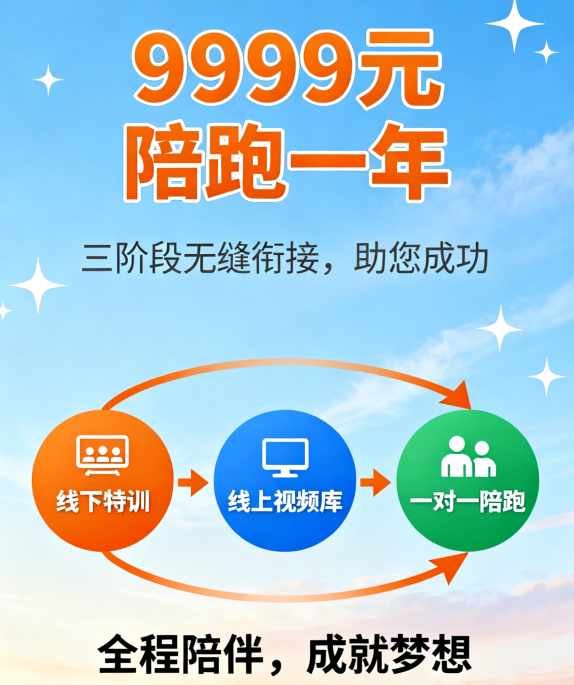 外贸SEO+GEO独立站培训，10月18-19号 深圳开课 配图