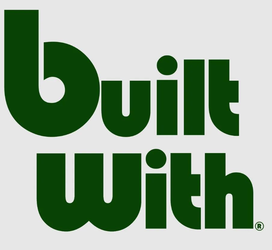 靠“扒网站”躺赚2.2亿？拆解“一人公司”BuiltWith的暴利模式 配图