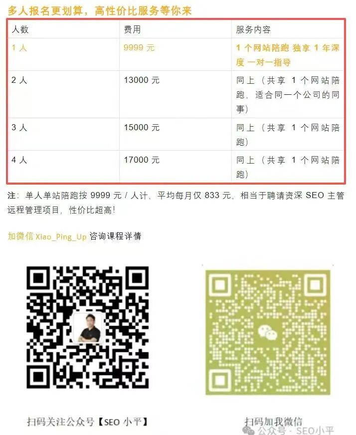 SEO奇迹！AI自动生成88万页面，流量暴增才上线10天 配图