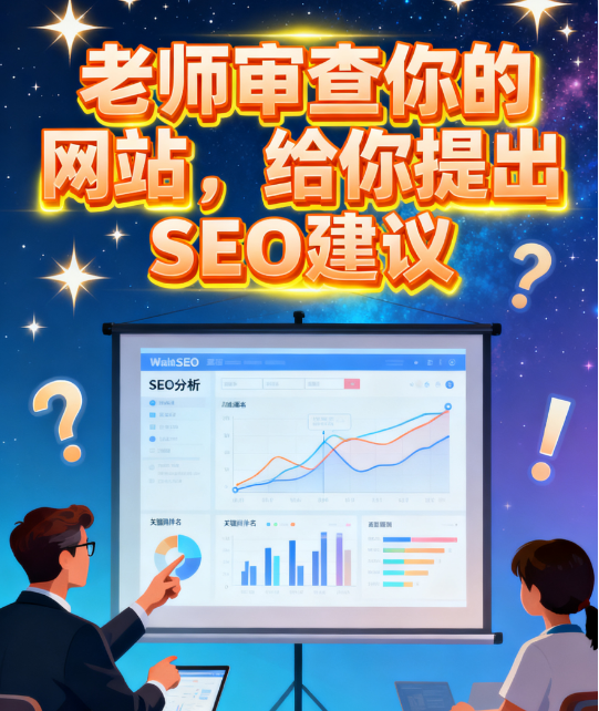 SEO小平培训:外贸SEO陪跑课11月22日23日开课,来深圳学习吧 配图