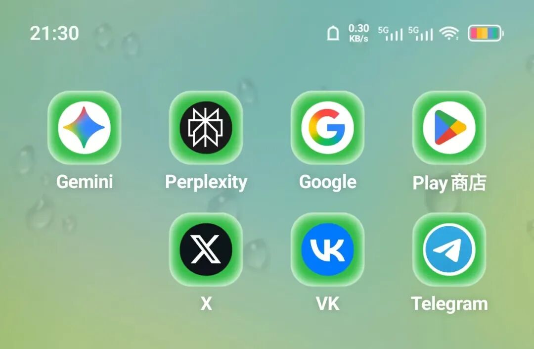 AI时代最大骗局:你降本 “增笑” 了吗 配图