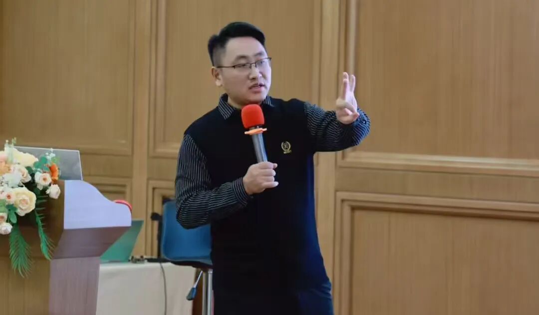 2025全年谷歌SEO算法更新详解 配图
