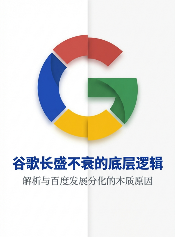 别总关注 AI 写作占比,要抓真实客户反馈 配图