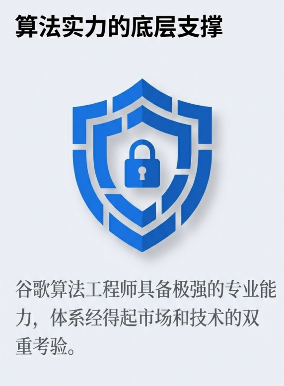 别总关注 AI 写作占比,要抓真实客户反馈 配图