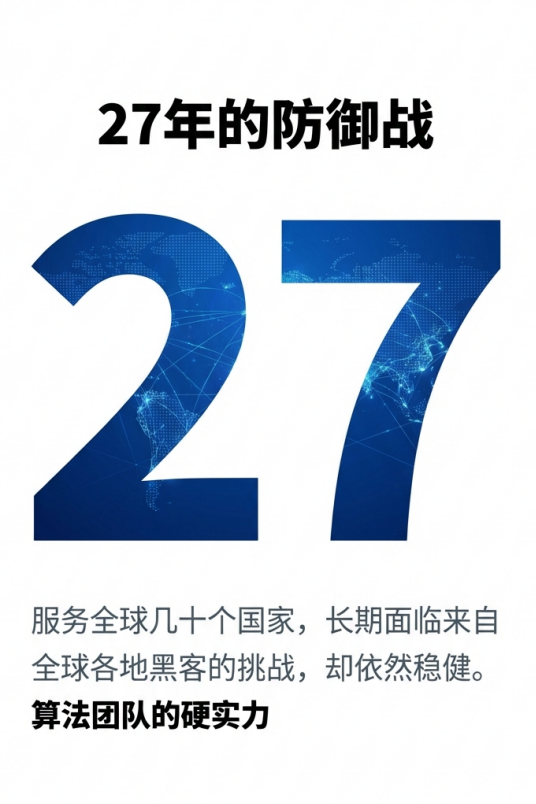 别总关注 AI 写作占比,要抓真实客户反馈 配图