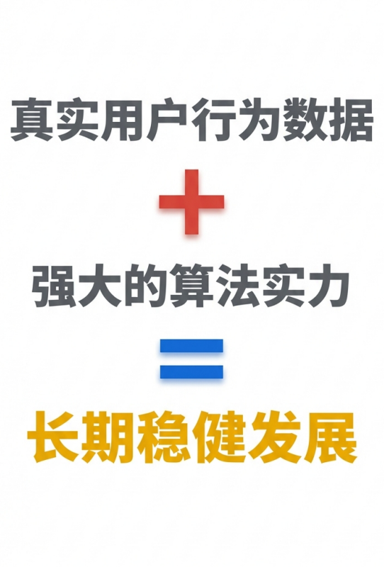 别总关注 AI 写作占比,要抓真实客户反馈 配图