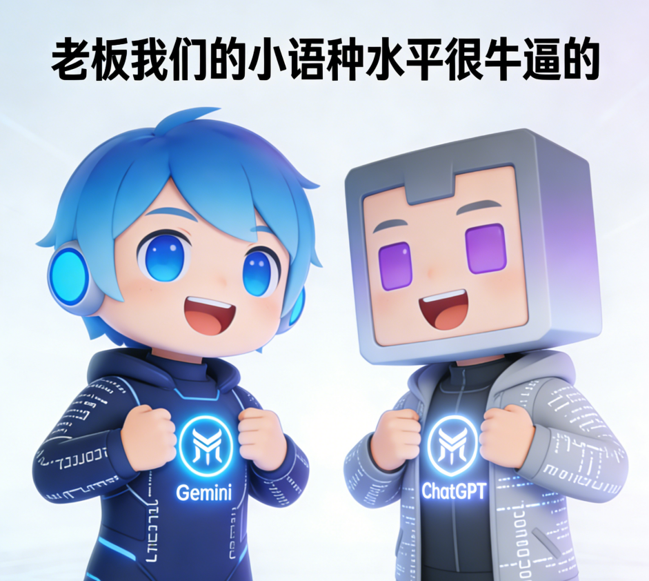 谷歌的“屠刀”再次挥向SEO翻译插件 配图