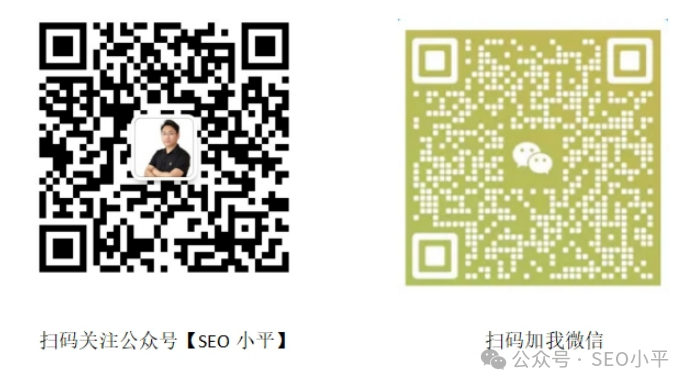 要想Google SEO死得快,就勾选翻译URL 配图