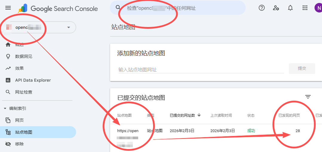 SEO流量真空:快执行、低成本、放手干 配图