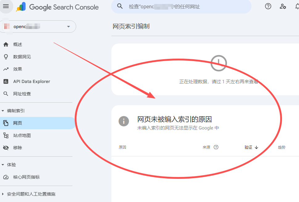 SEO流量真空:快执行、低成本、放手干 配图