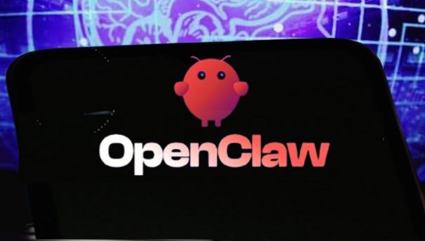 新站首日曝光1600+ ,OpenClaw的SEO新机遇 配图