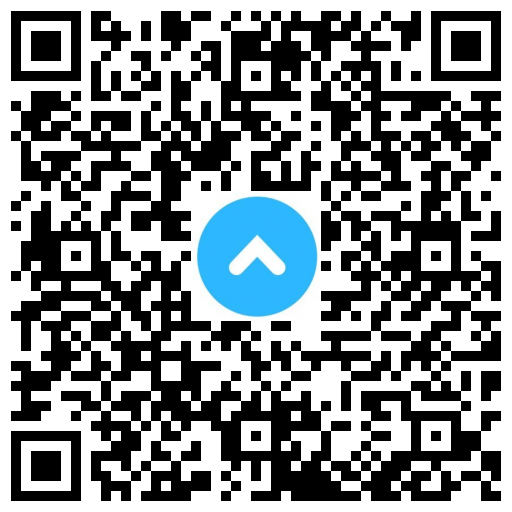 别慌,亚马逊卖家的流量还没到瓶颈 配图