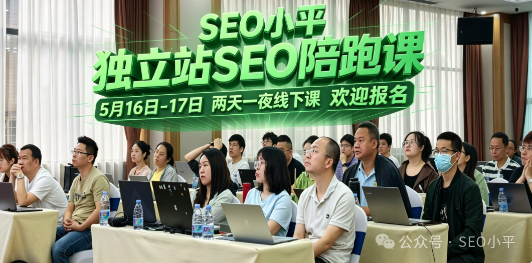 高效 AI 提示词的秘诀一个字:抄 配图