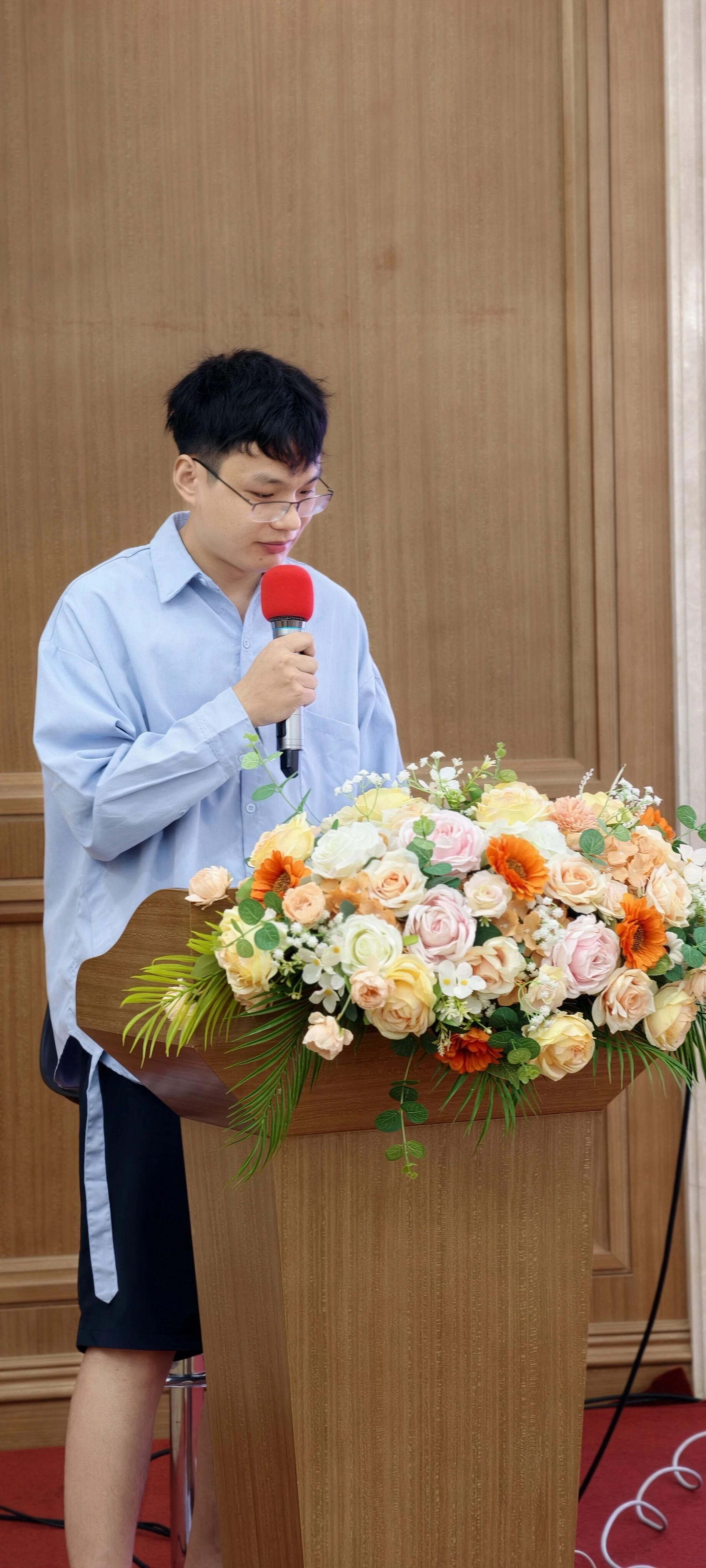 5月独立站SEO陪跑课第一天上午课程 配图