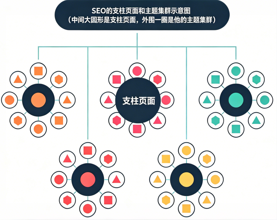 SEO小平参加深圳WordPress线下沙龙MeetUp 配图