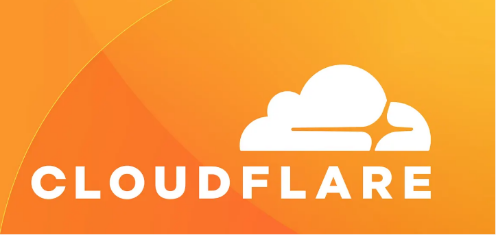 免费服务器Cloudflare 独立站SEO人的福利 配图