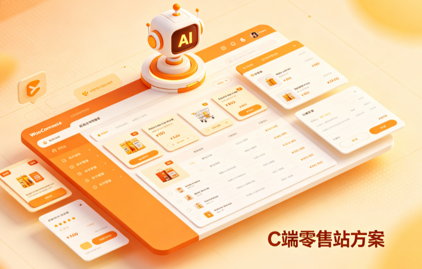 配图