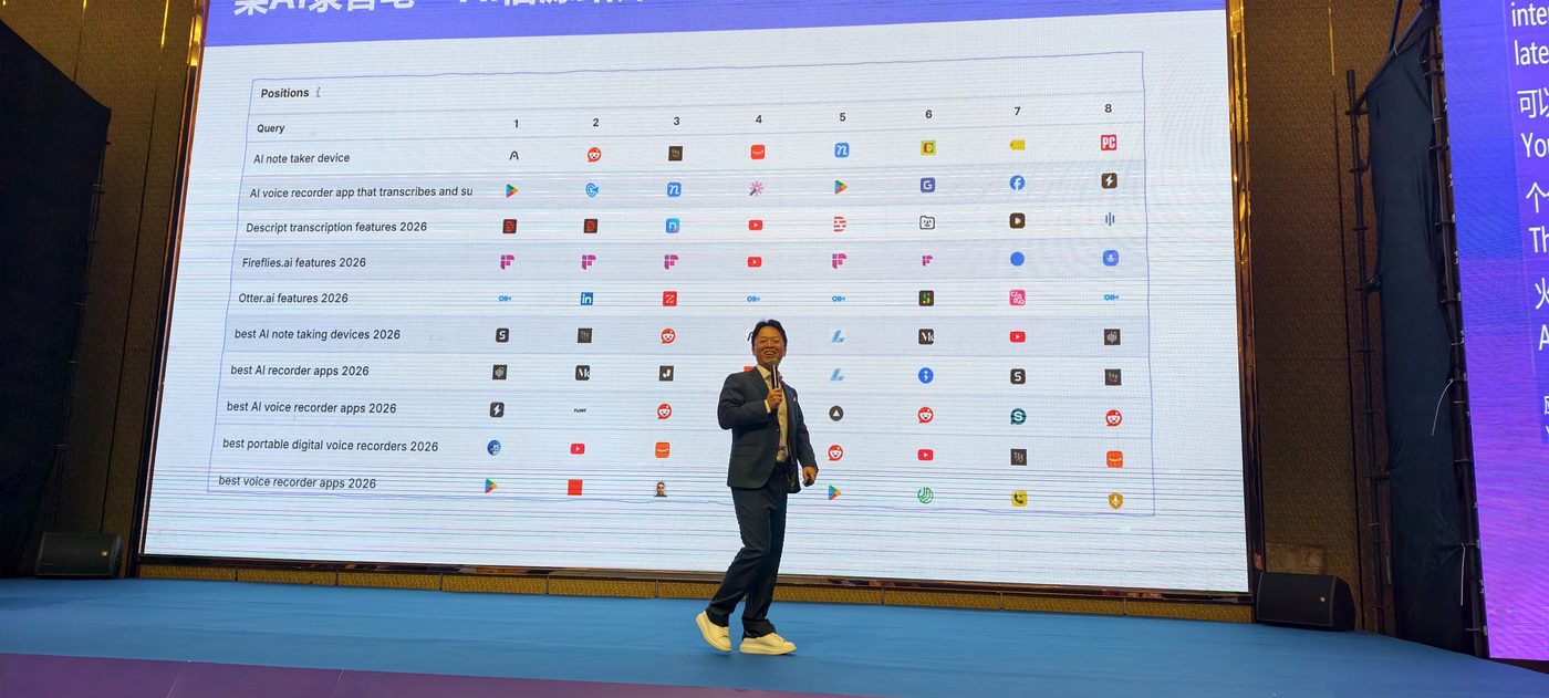 AI 引用源归类:Owned 占比往往不高