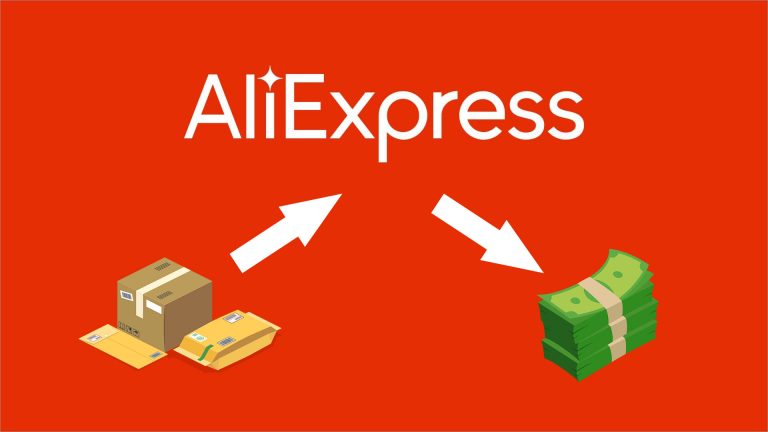 速卖通（AliExpress）代发货Dropshipping完整指南：从入门到拓展