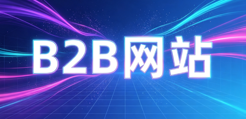 B端独立站一年到底要花多少钱？2026最新费用清单与四档预算方案