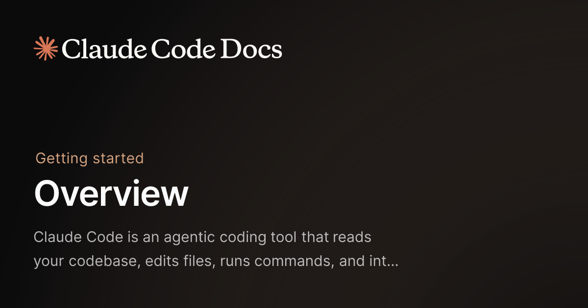 使用Claude Code Vibe Coding实战教程：跨境外贸人的AI编程落地指南