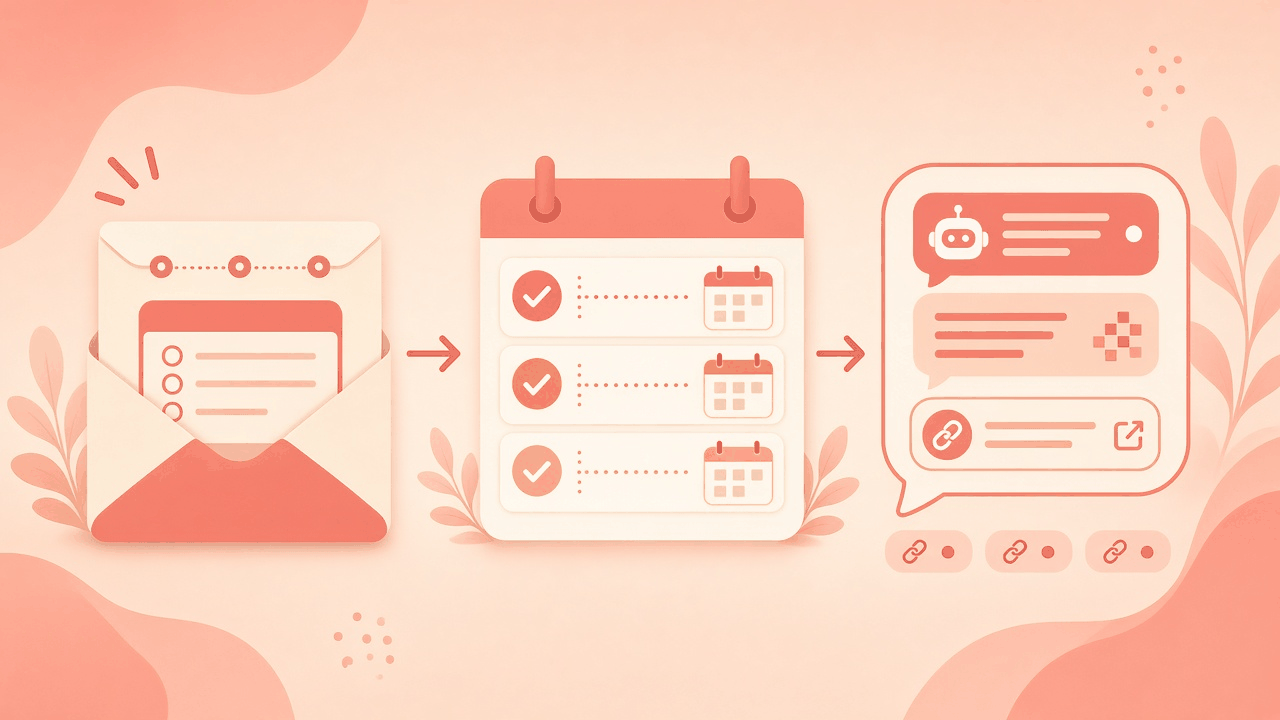 问题集与基线采样示意