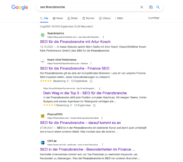 谷歌搜索引擎工作原理：抓取（Crawling）、索引（Indexing）与排名（Ranking）全解析