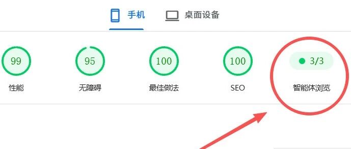 谷歌开始采纳 llms.txt 作为GEO标准了？