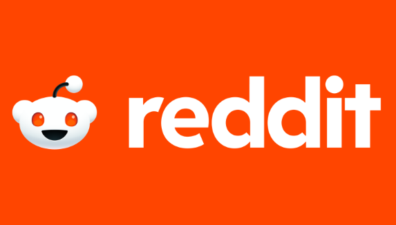 放弃传统外链思维：Reddit的GEO引用为何决定了AI时代的品牌曝光？