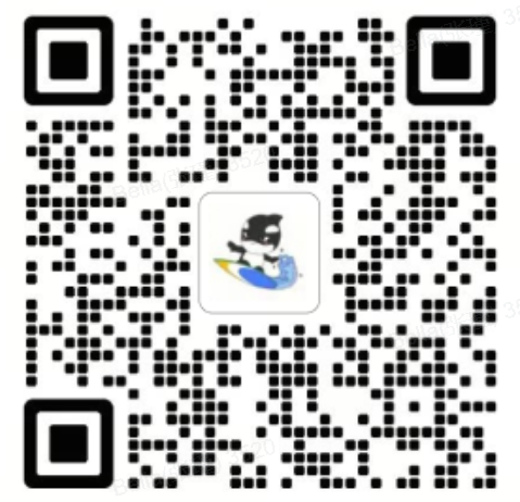 易点天下 GEO 客服微信