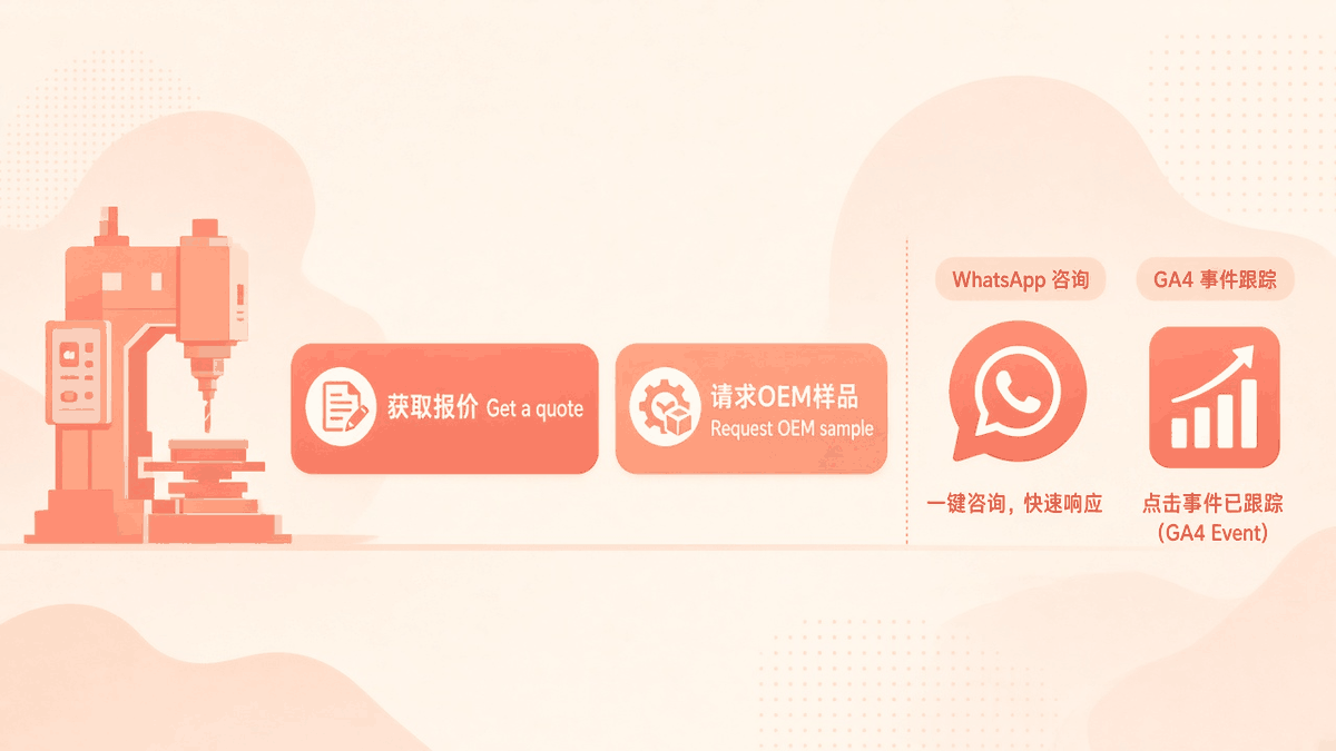 表单字段过多与精简对照