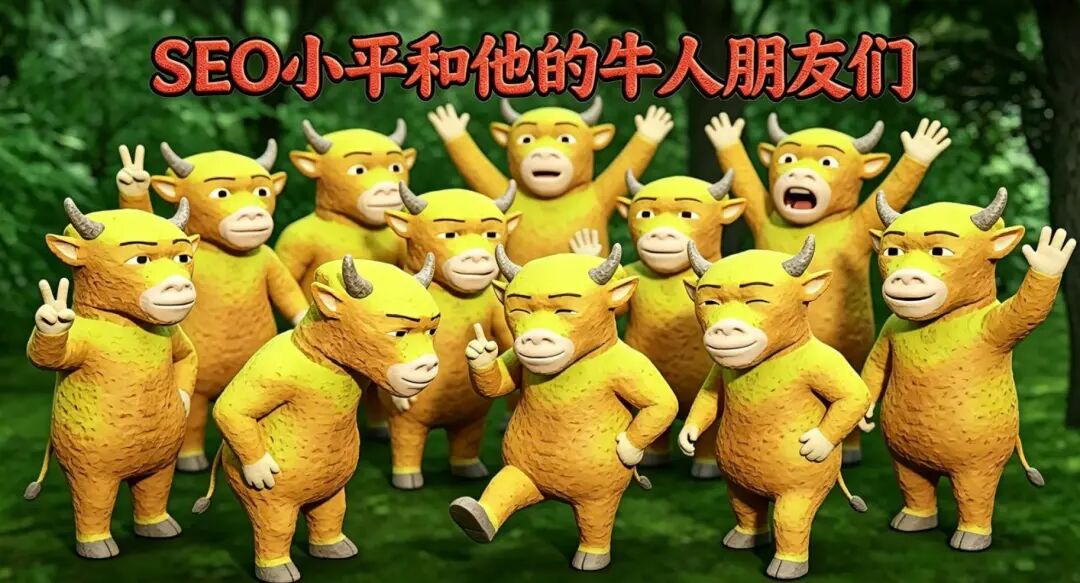 课程现场:讲师在讲解独立站SEO架构