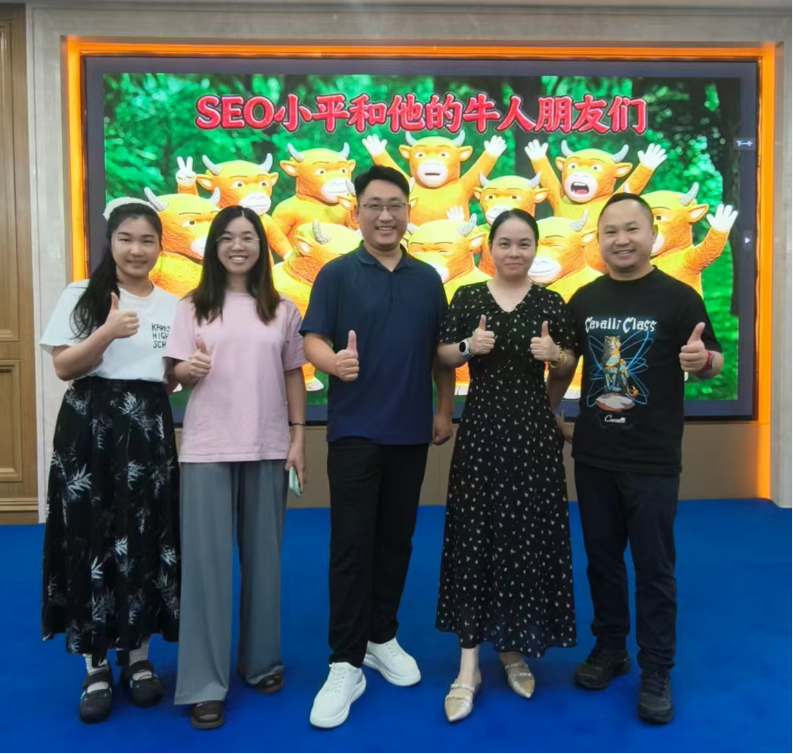 课程现场:讲师演示工具实操步骤