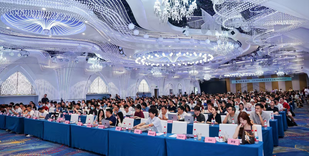 SEO小平分享纯血小语种SEO的现场演示页